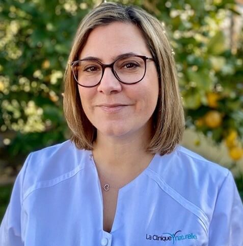 Anne-Stéphanie Micello