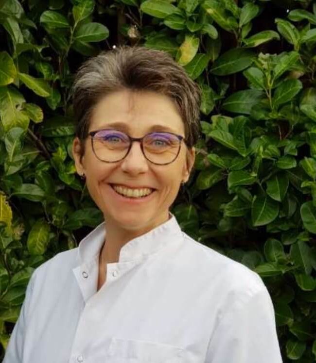 NATHALIE-FAVRE-COUTILLET